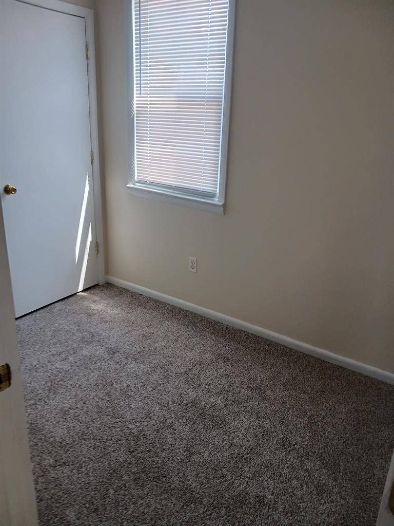 4 bedroom apartment