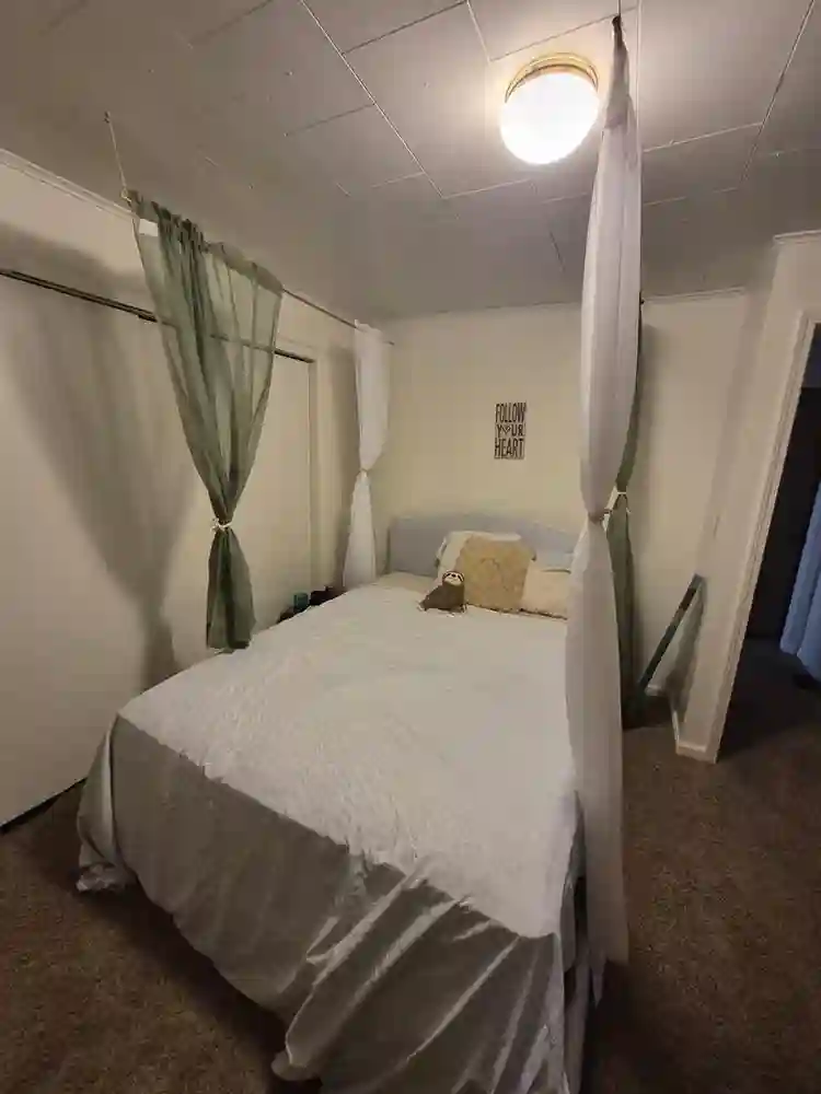 Bedroom in kalamazoo lgbt friendly