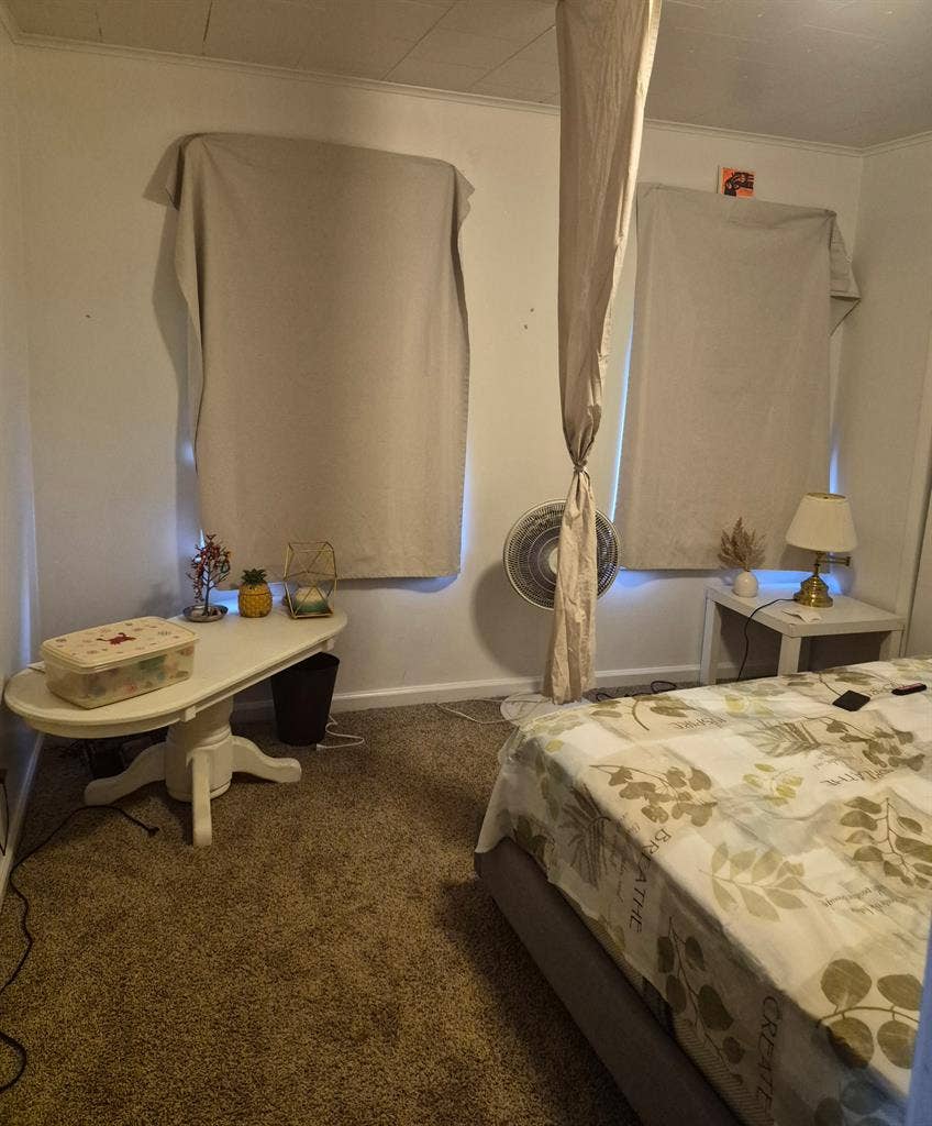 Bedroom in kalamazoo lgbt friendly