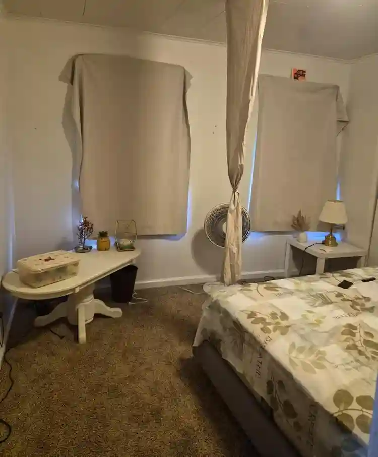 Bedroom in kalamazoo lgbt friendly