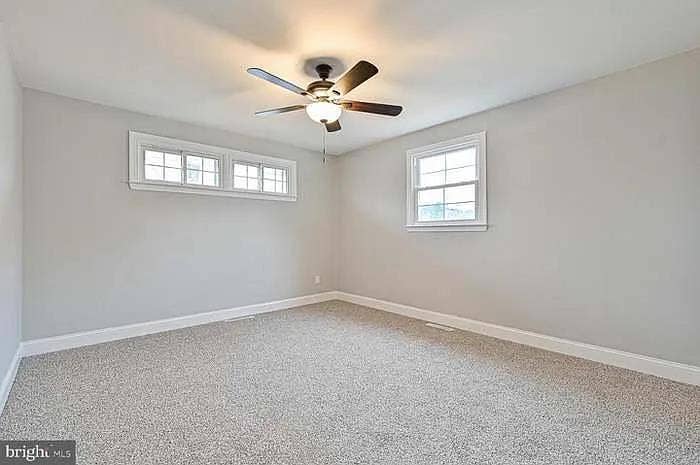 Room available near RowanUniversity
