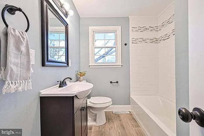 Room available near RowanUniversity