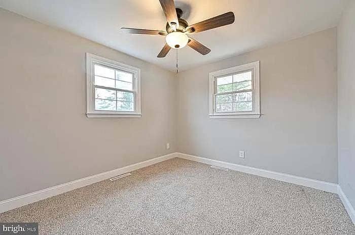 Room available near RowanUniversity