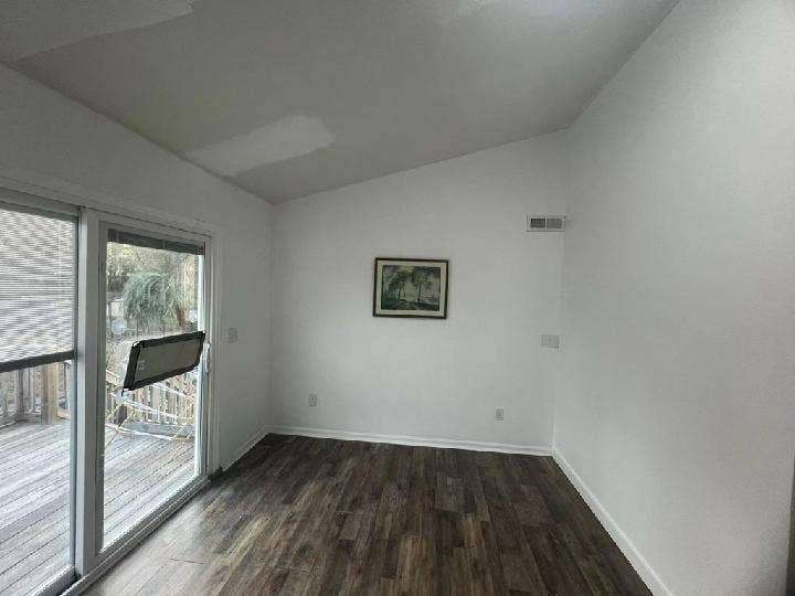 Beautiful room for rent