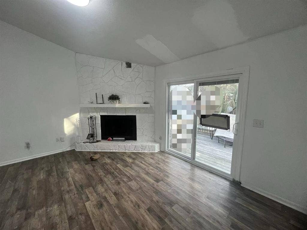 Beautiful room for rent