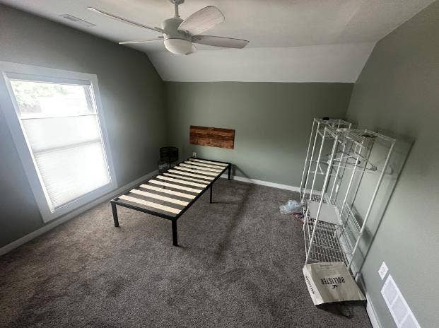 Looking for a third roommate