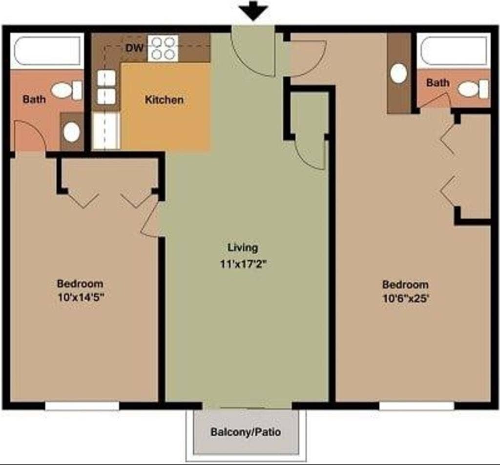 New Listing