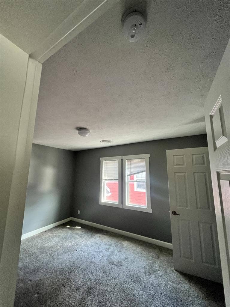 Single room for rent