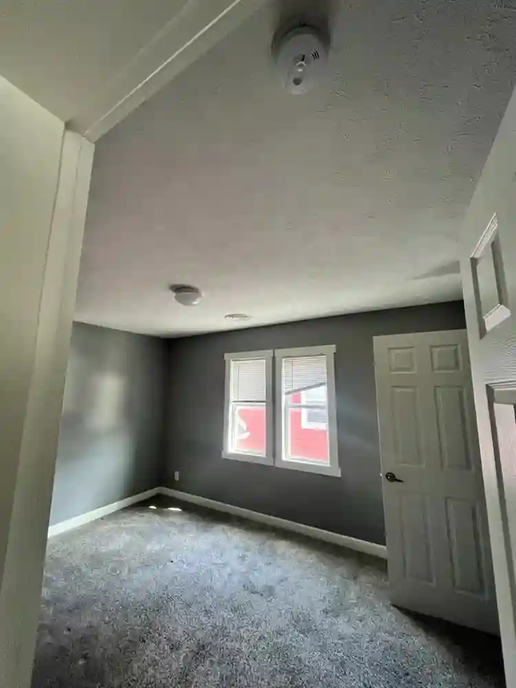 Single room for rent