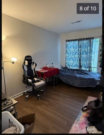 New Listing