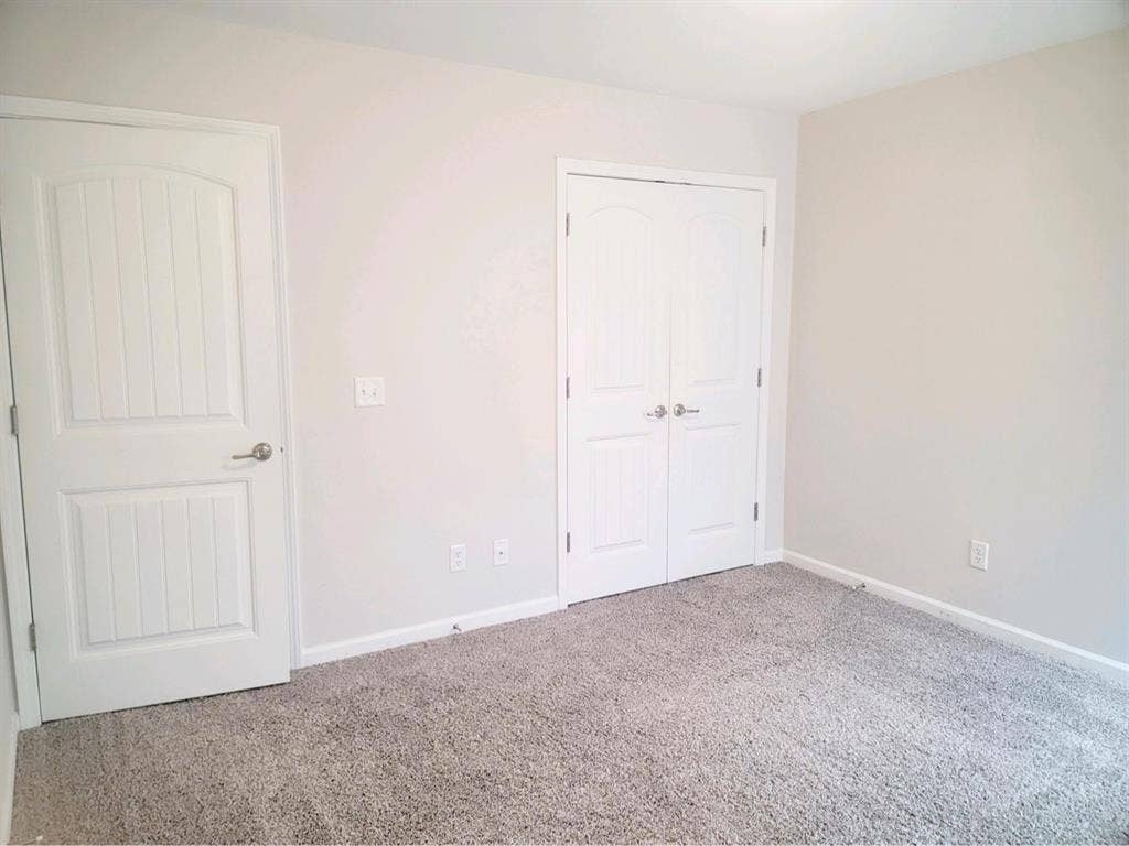 One room in quite and clean home