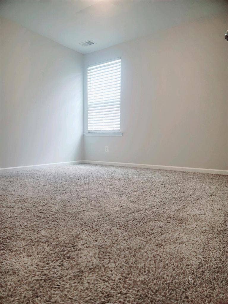 One room in quite and clean home