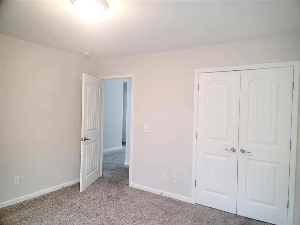 One room in quite and clean home