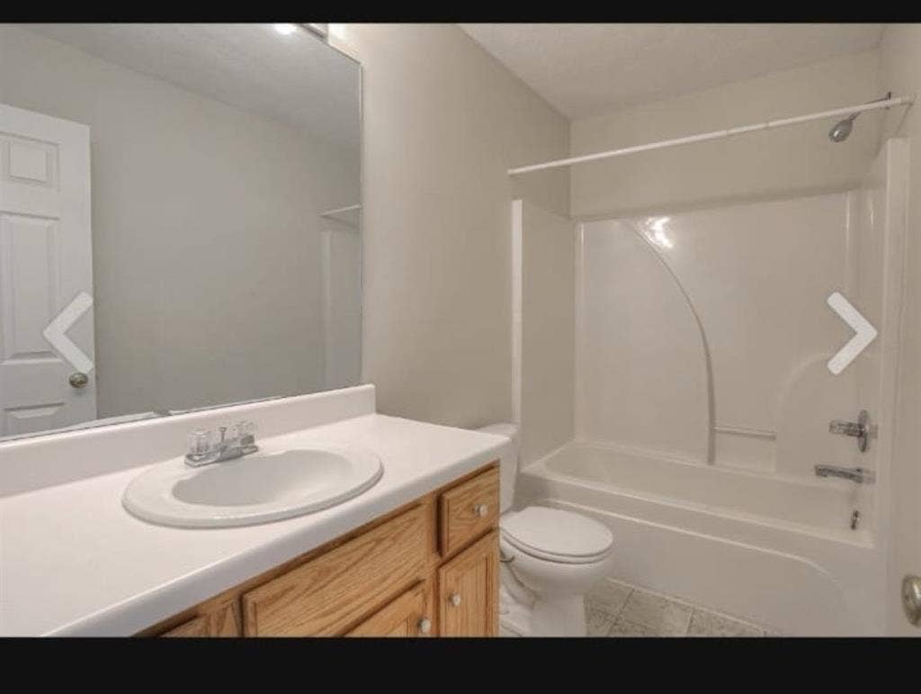 Beautiful 3BR Home for Rent