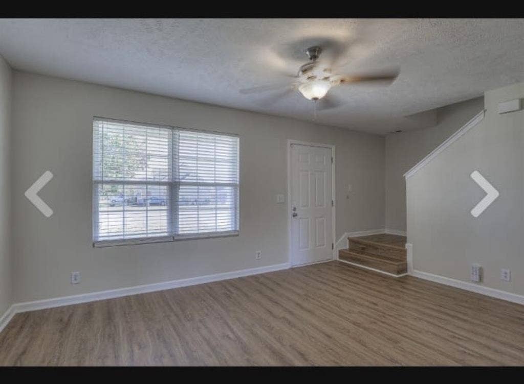 Beautiful 3BR Home for Rent