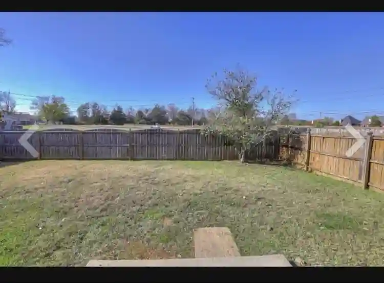 Beautiful 3BR Home for Rent