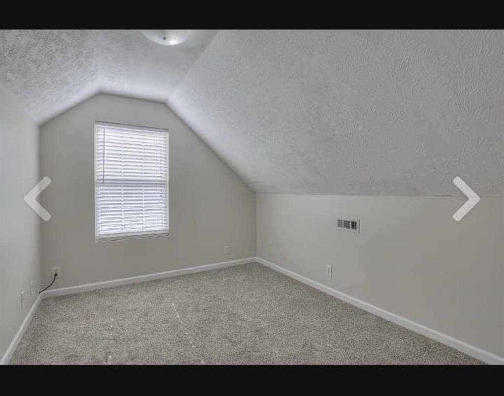 Beautiful 3BR Home for Rent
