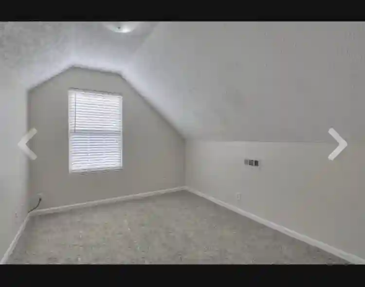 Beautiful 3BR Home for Rent