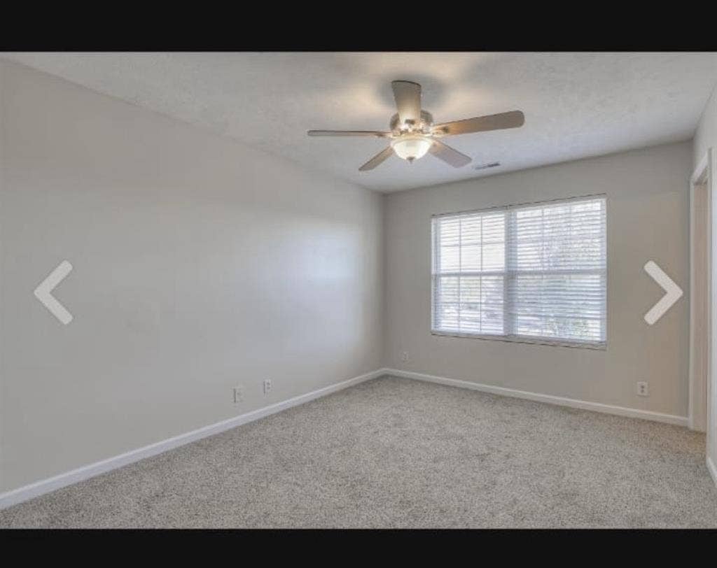 Beautiful 3BR Home for Rent