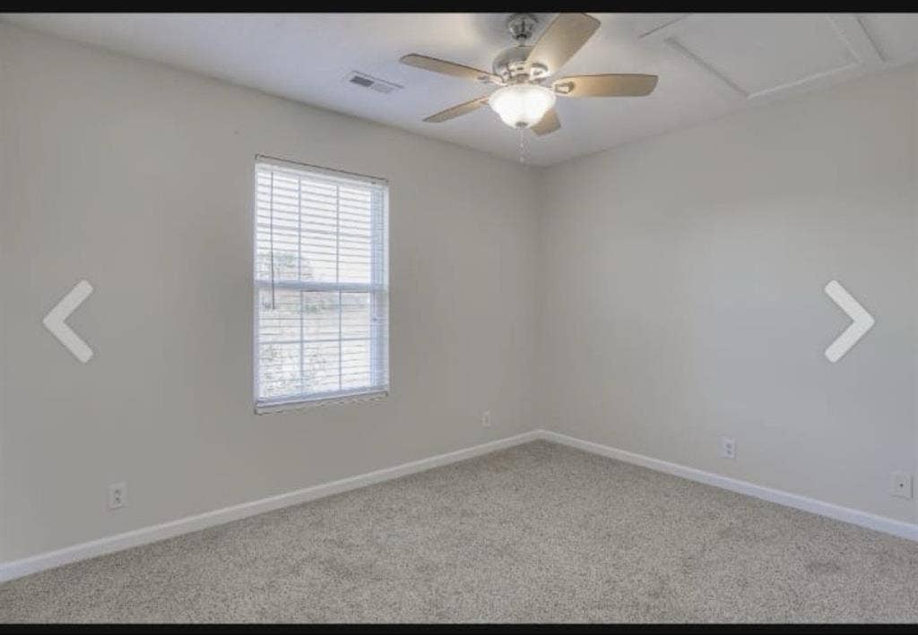 Beautiful 3BR Home for Rent