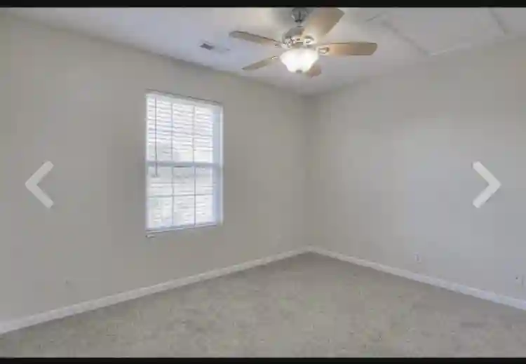 Beautiful 3BR Home for Rent