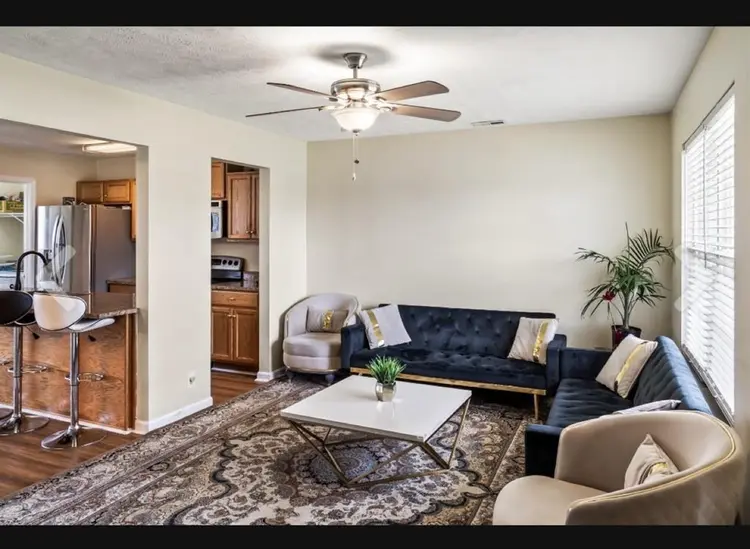 Beautiful 3BR Home for Rent