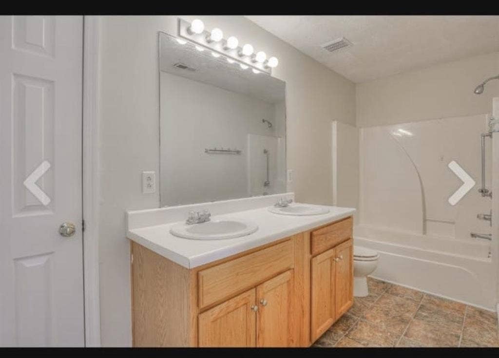 Beautiful 3BR Home for Rent