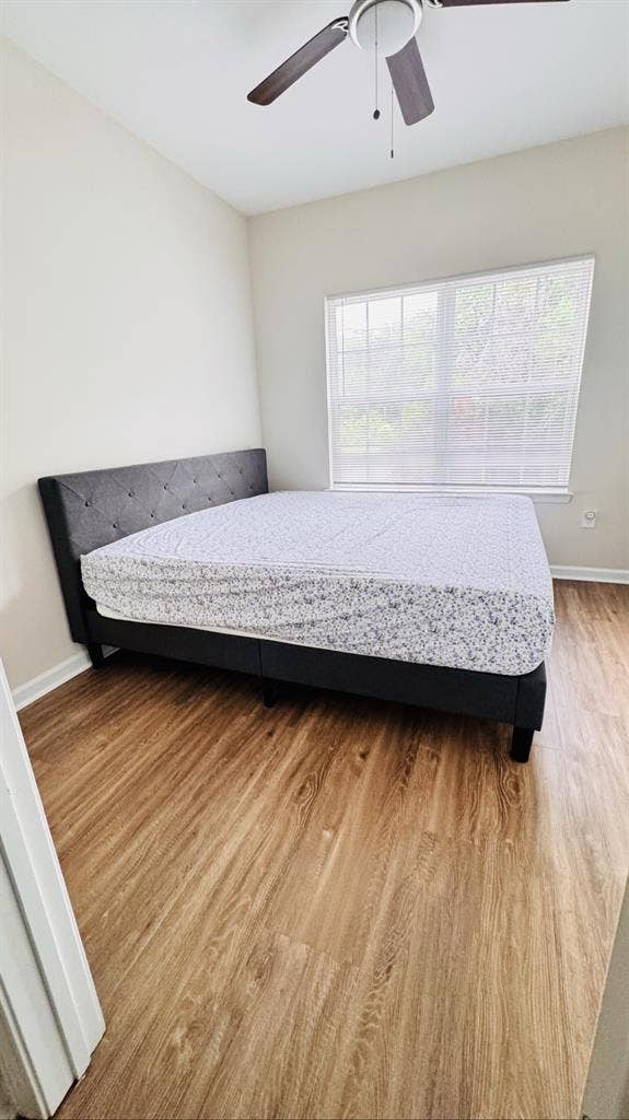 Looking for Room mate