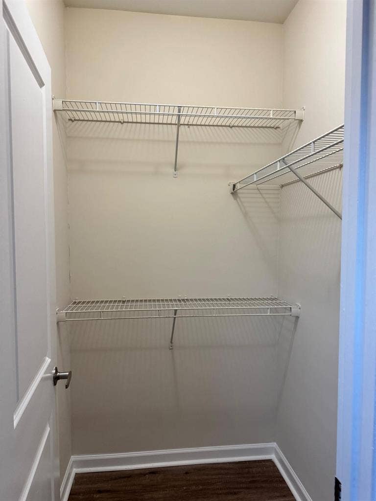 Looking for Room mate