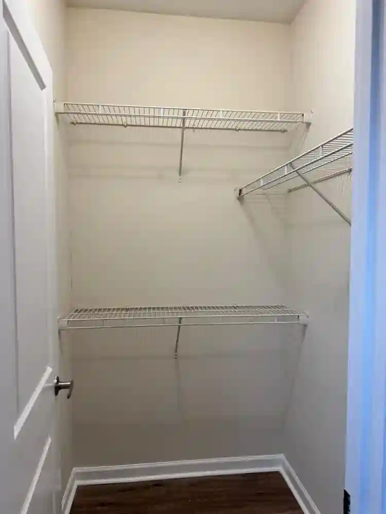 Looking for Room mate