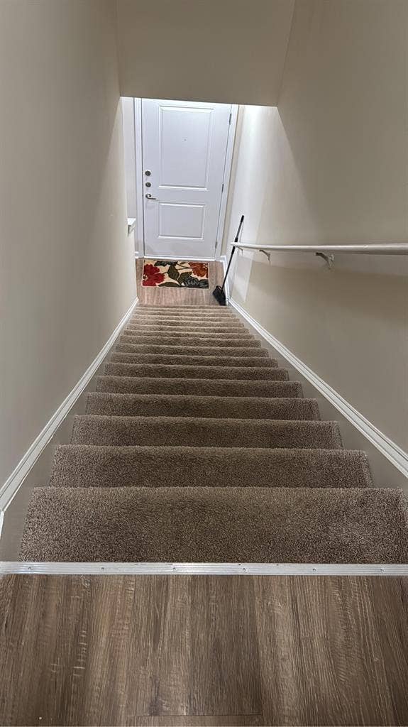 Looking for Room mate