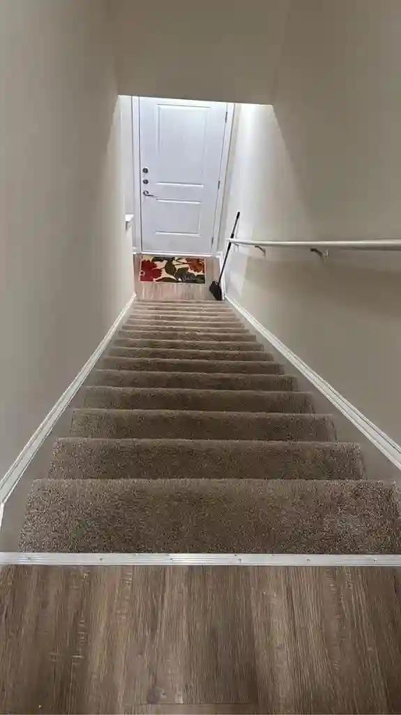 Looking for Room mate