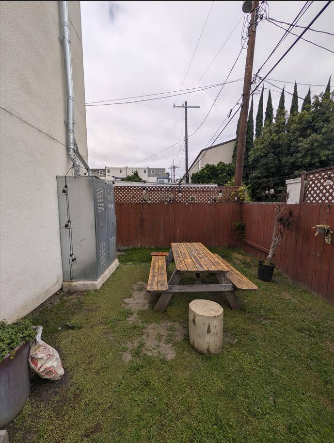New Listing