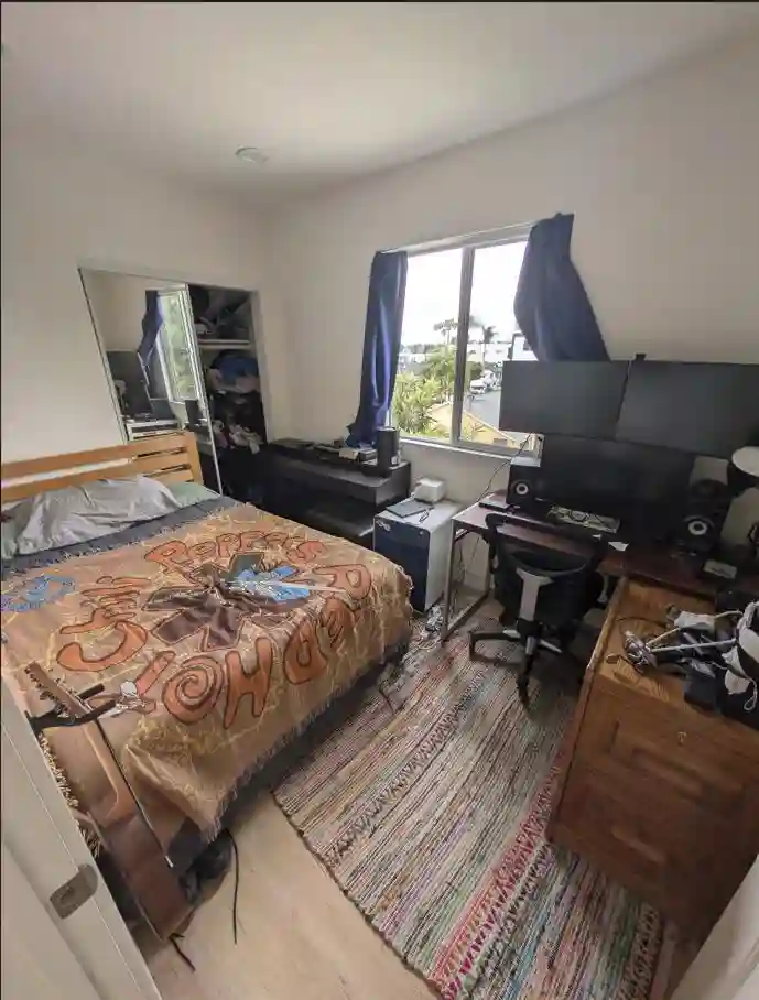 New Listing