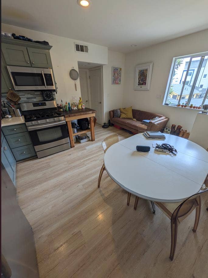 New Listing