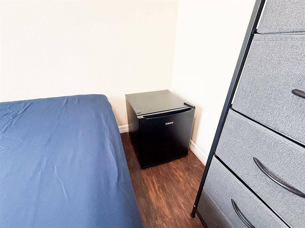 Furnished Room | All Utilities Incl