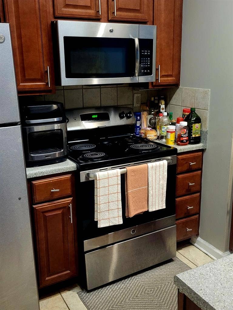 New Listing