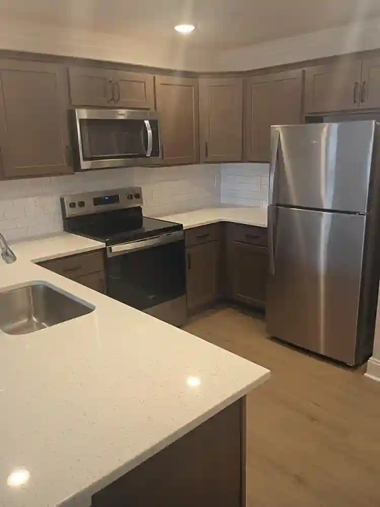 Roommate Needed in Easton, MD