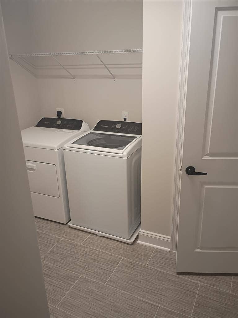 Roommate Needed in Easton, MD