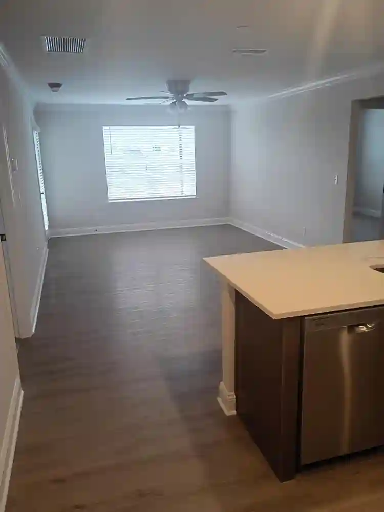 Roommate Needed in Easton, MD