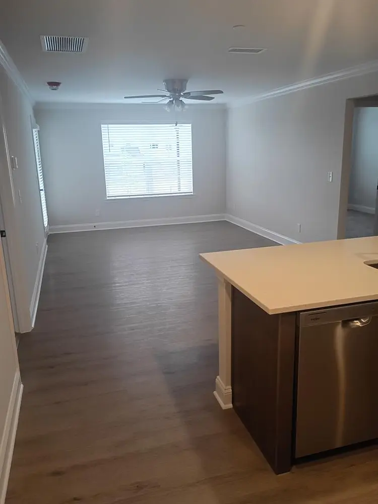 Roommate Needed in Easton, MD