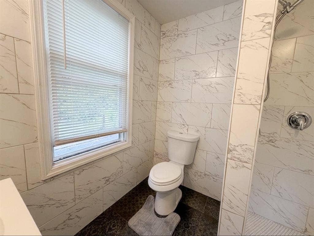 Newark Rental