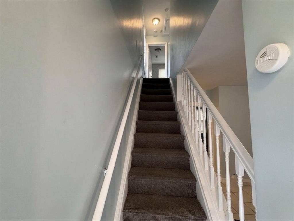 Newark Rental