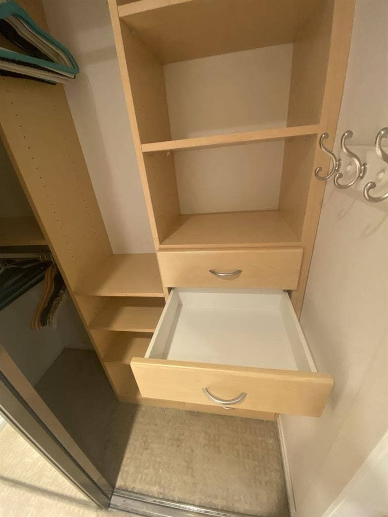 Room for rent in private home