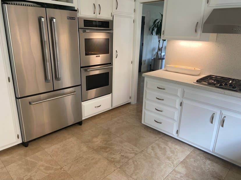 Room for rent in private home