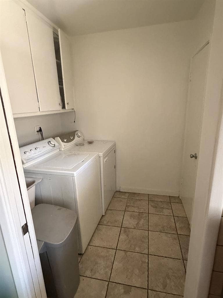 Roommate Needed in Sawtelle 7/1!!