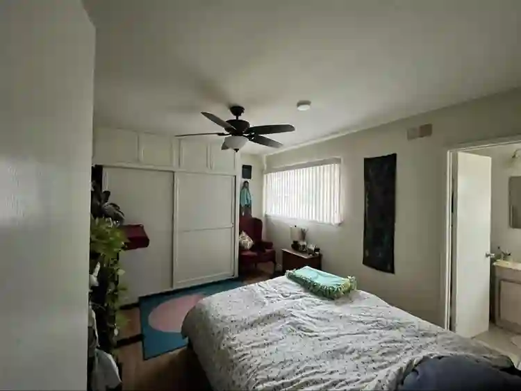 Roommate Needed in Sawtelle 7/1!!