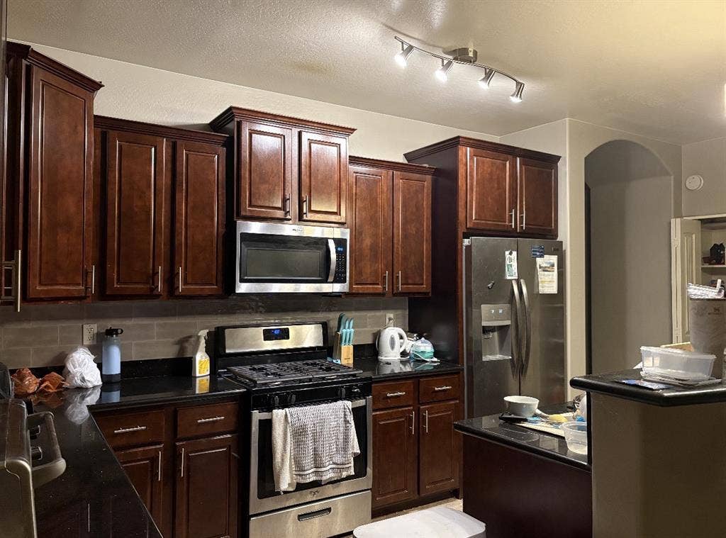 Room near asu campus.