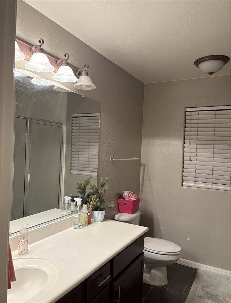 Room near asu campus.