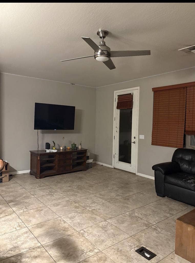 Room near asu campus.